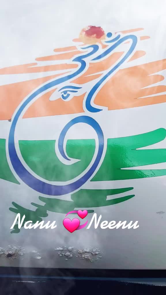 @Nanu 💞Neenu