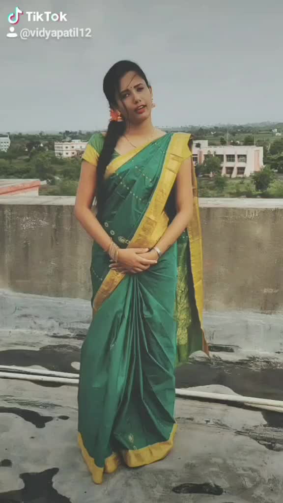 @ammu