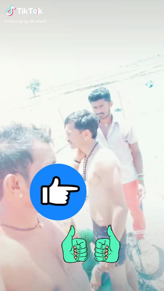 @Shivu Jcb