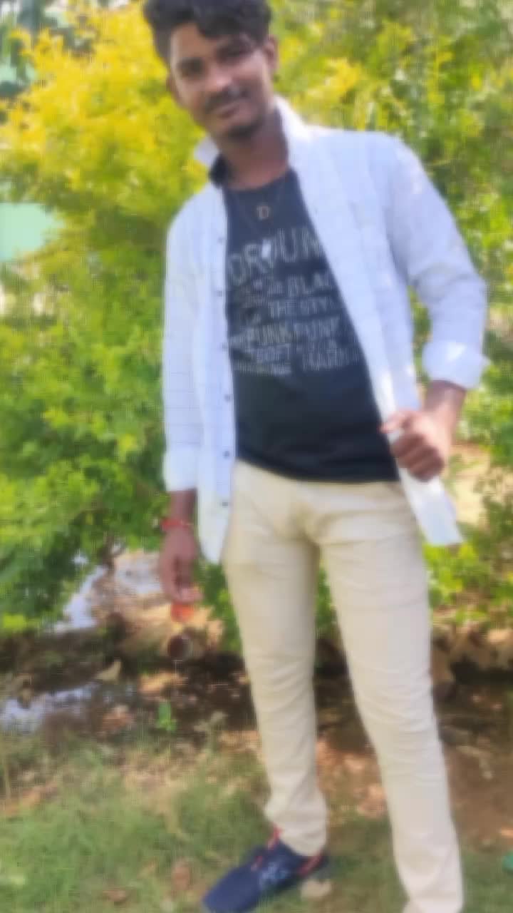 @Deepak Sahoo