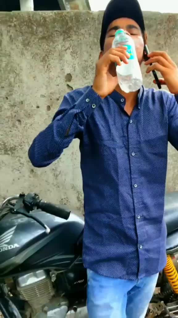 @Mrk_jack_143