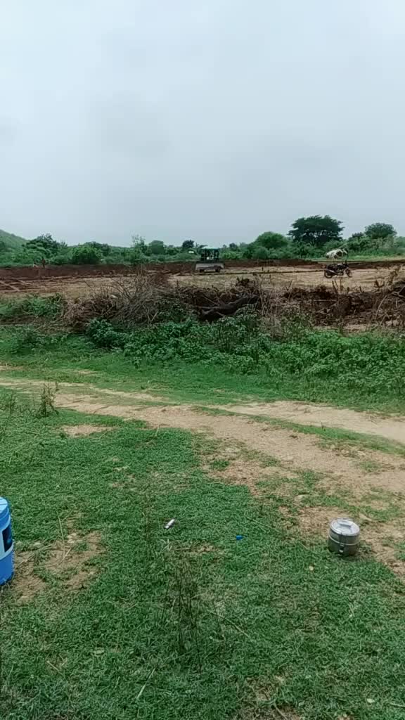 @varaprasad varma