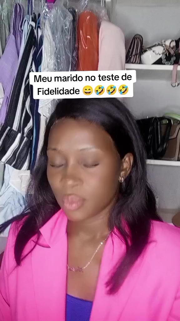 @Rainha 👑do Saldo 💸