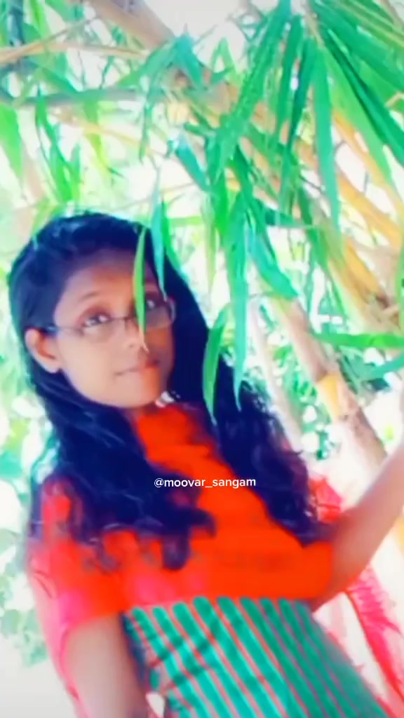 @🔥മൂവർ_സംഘം🔥