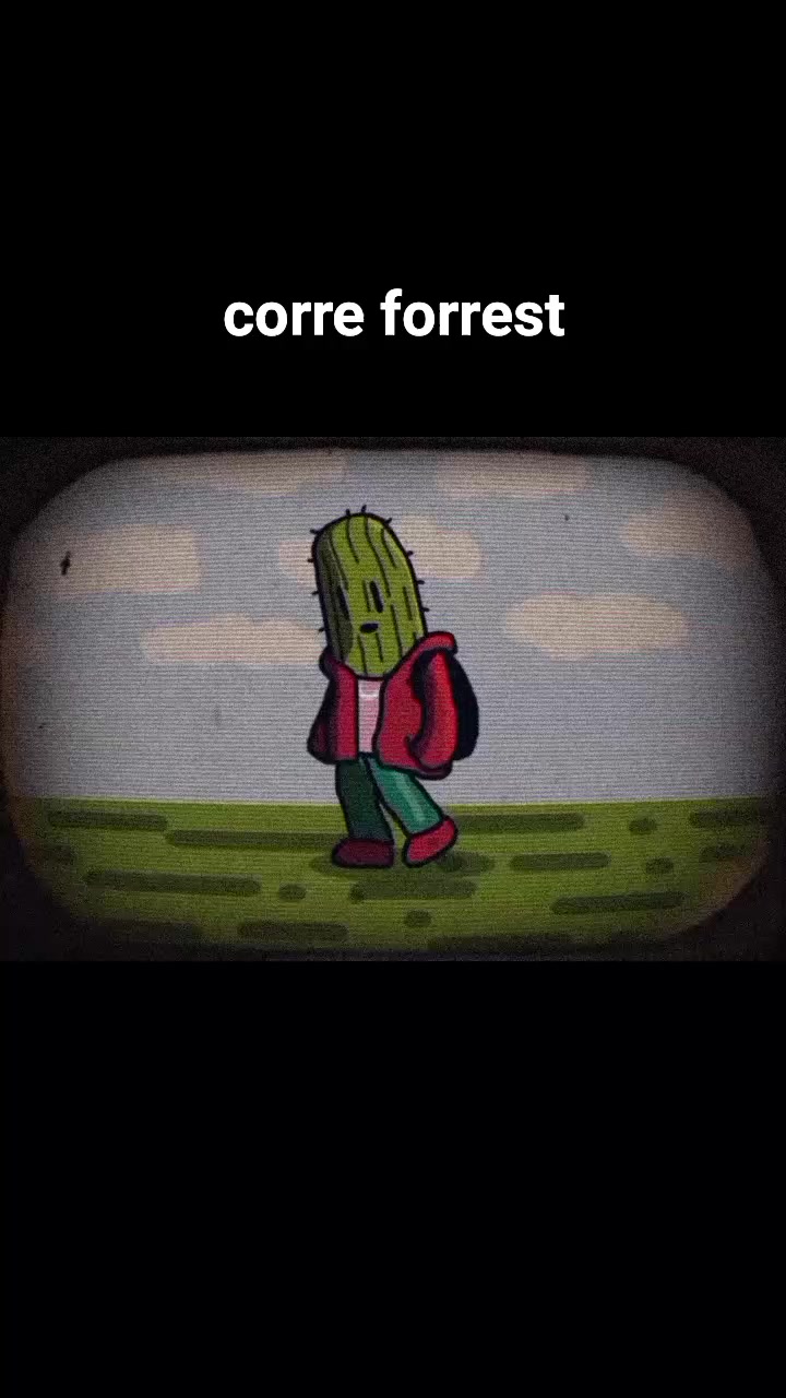 @BruBreyker