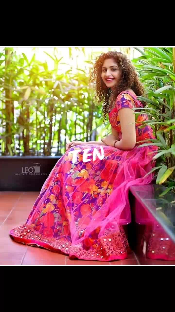 @noorin shereef143