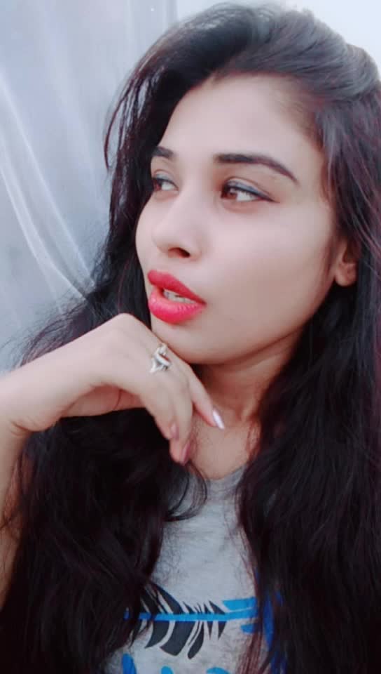@💕Maahi Singh💕