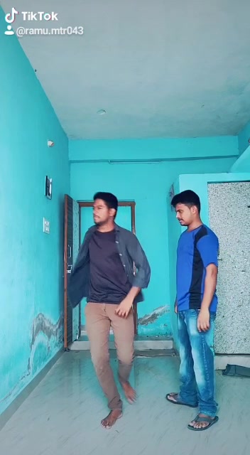 @elagala janardhan