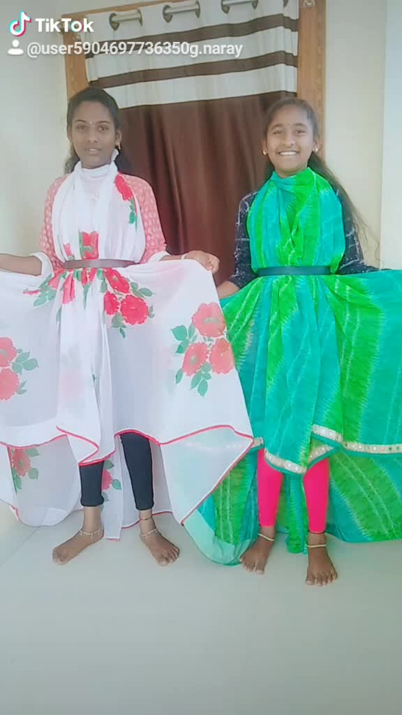 @Gowthamireddy1