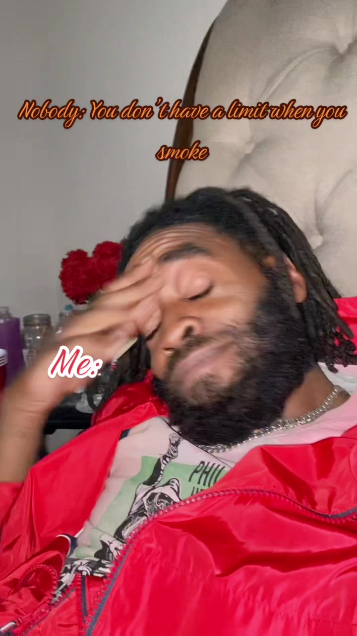 @Big Oatie