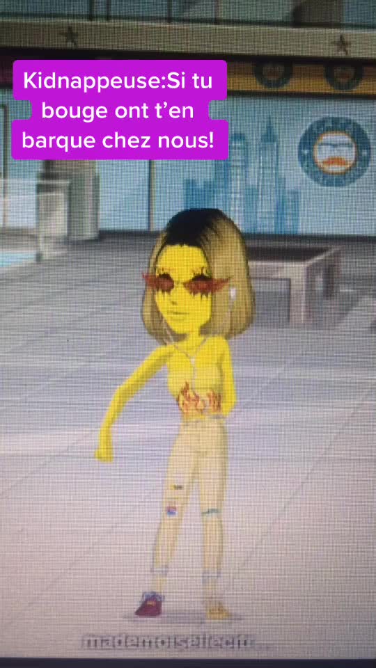 @msp_citron