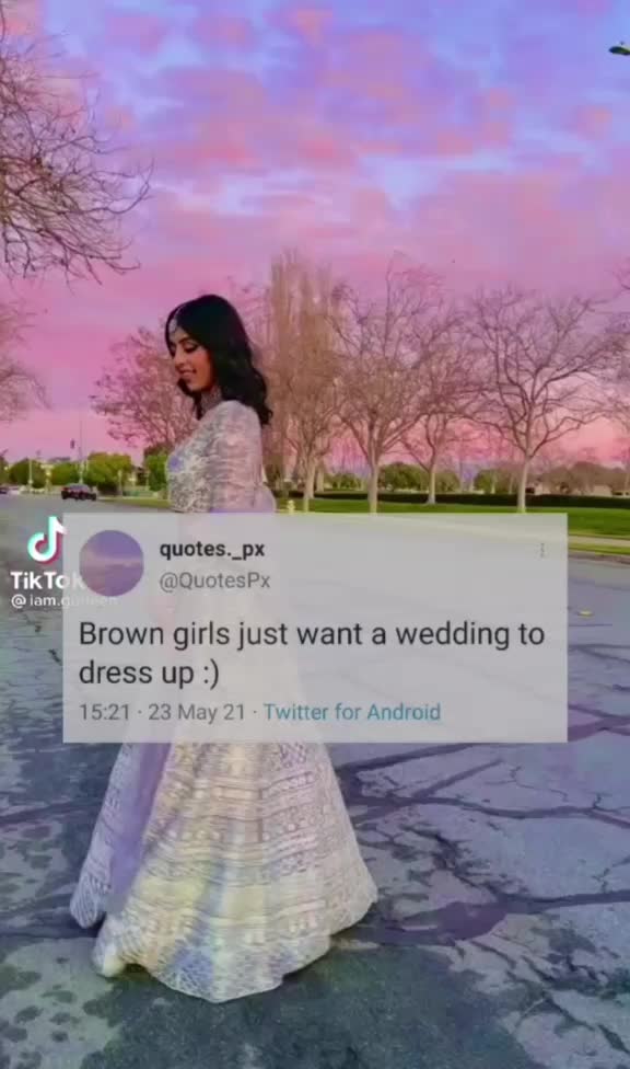 @Queenie❤🙈