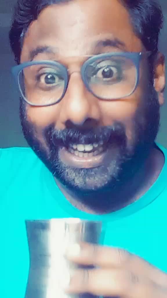 @ഹതഭാഗ്യൻ