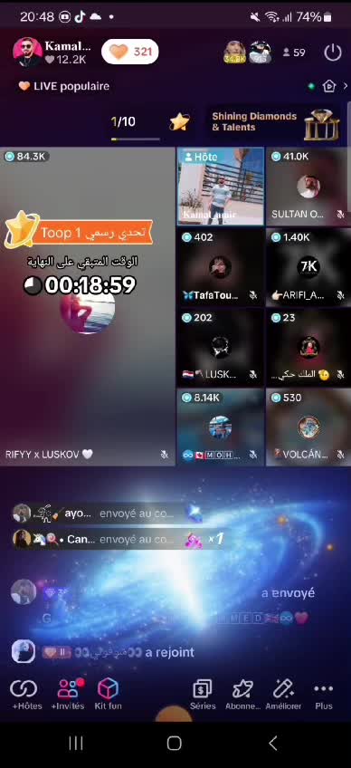 @RIFYY ๐