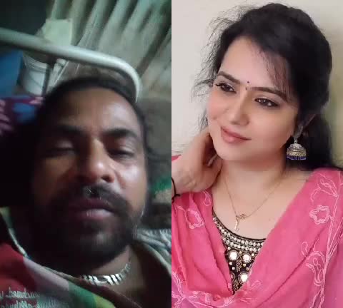 @user4090600421059