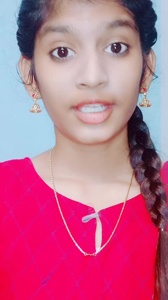 @roshmika