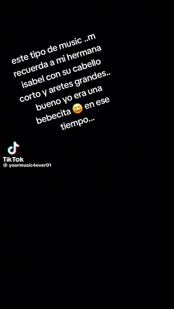 @Susy Sudario