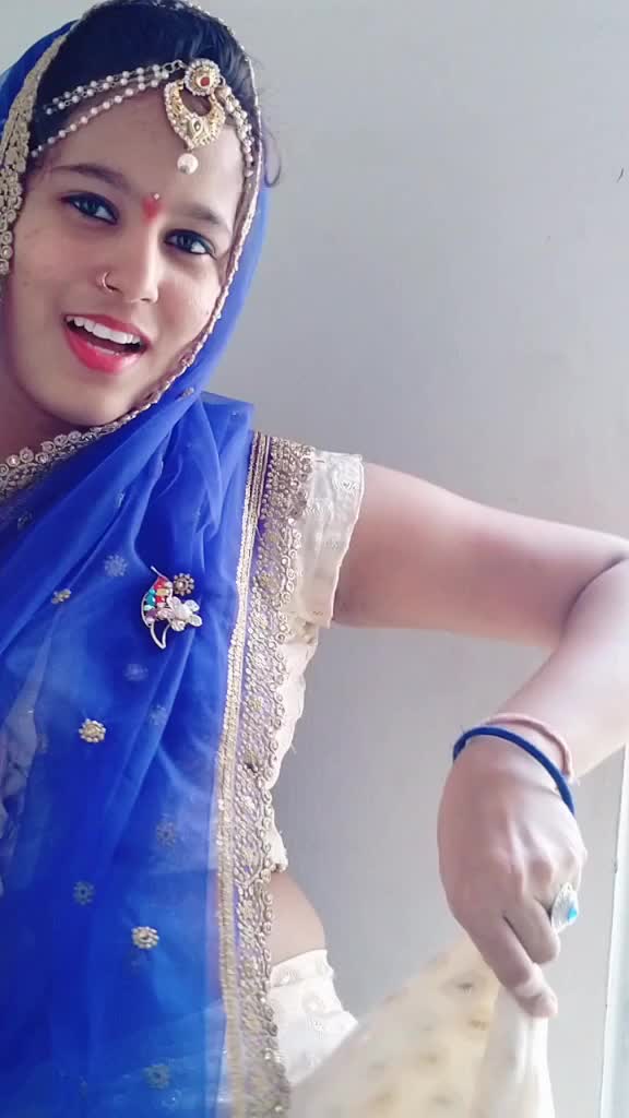 @Rekha seervi