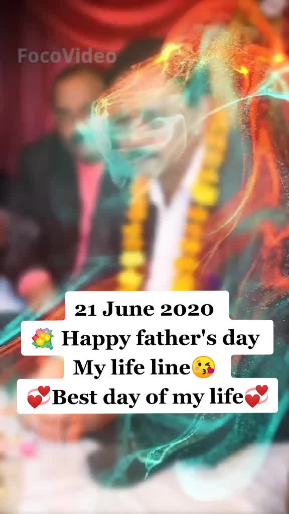 @Angel_♥️♥️