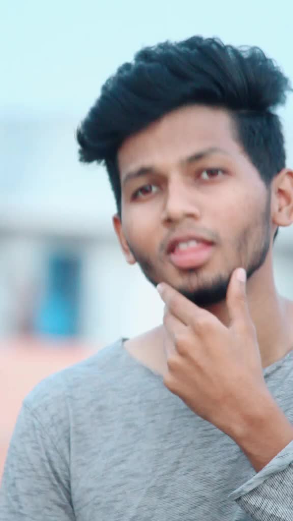 @prassanth kp