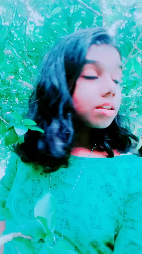 @sreenanda