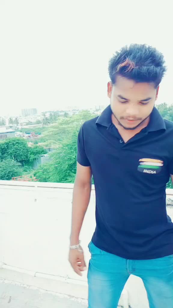 @G Kumar2555