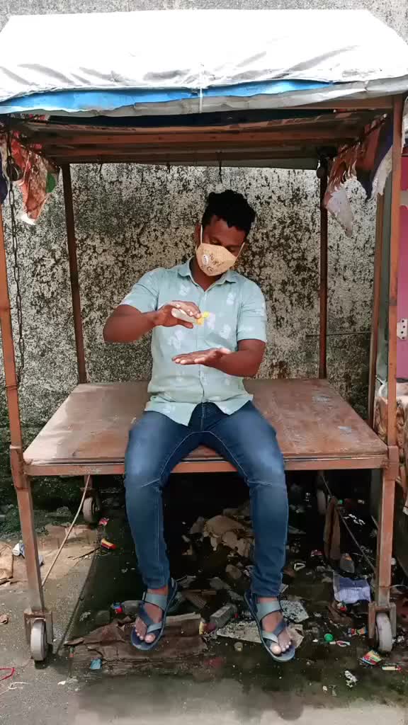 @🔥raj_adsul🔥
