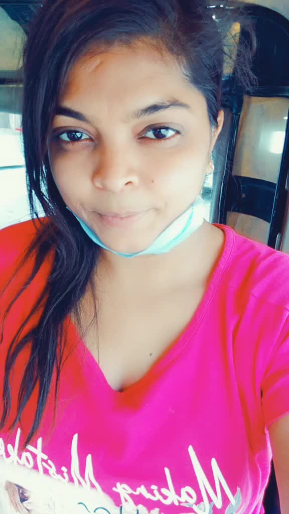 @Mandakini Rana