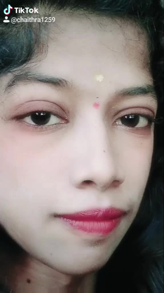 @chaithra1259