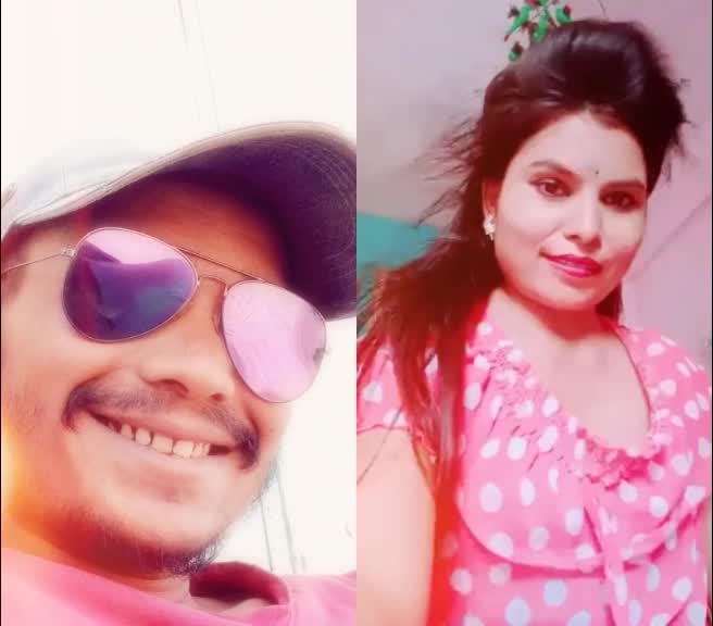 @kattrbhimachawag 358