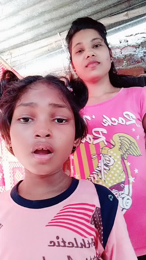 @khushibaby