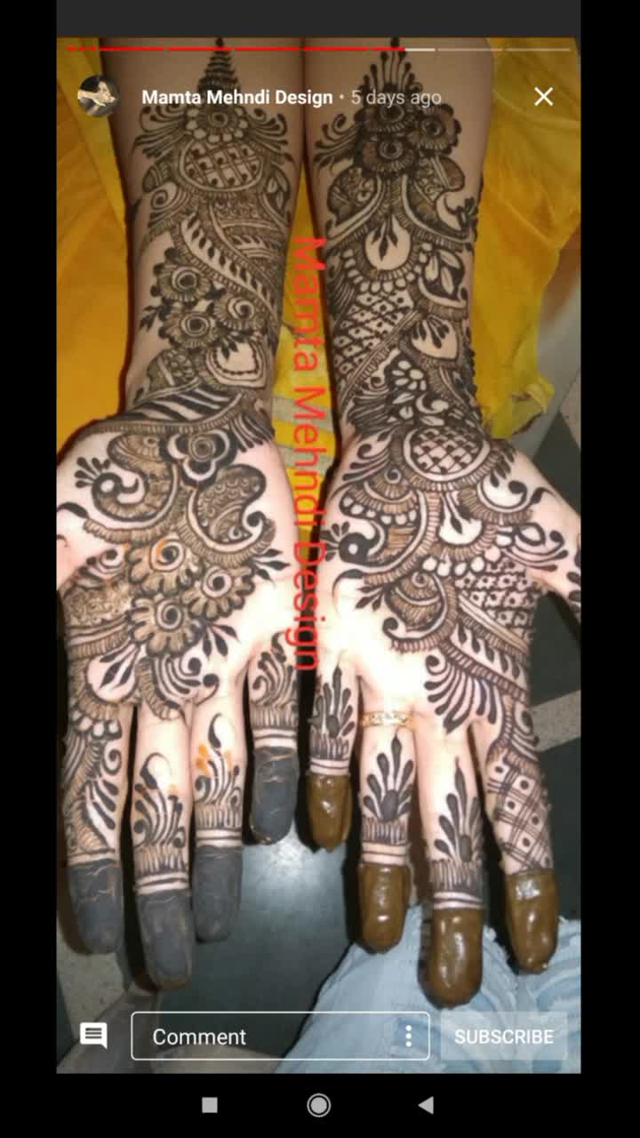 @@bijayini1234