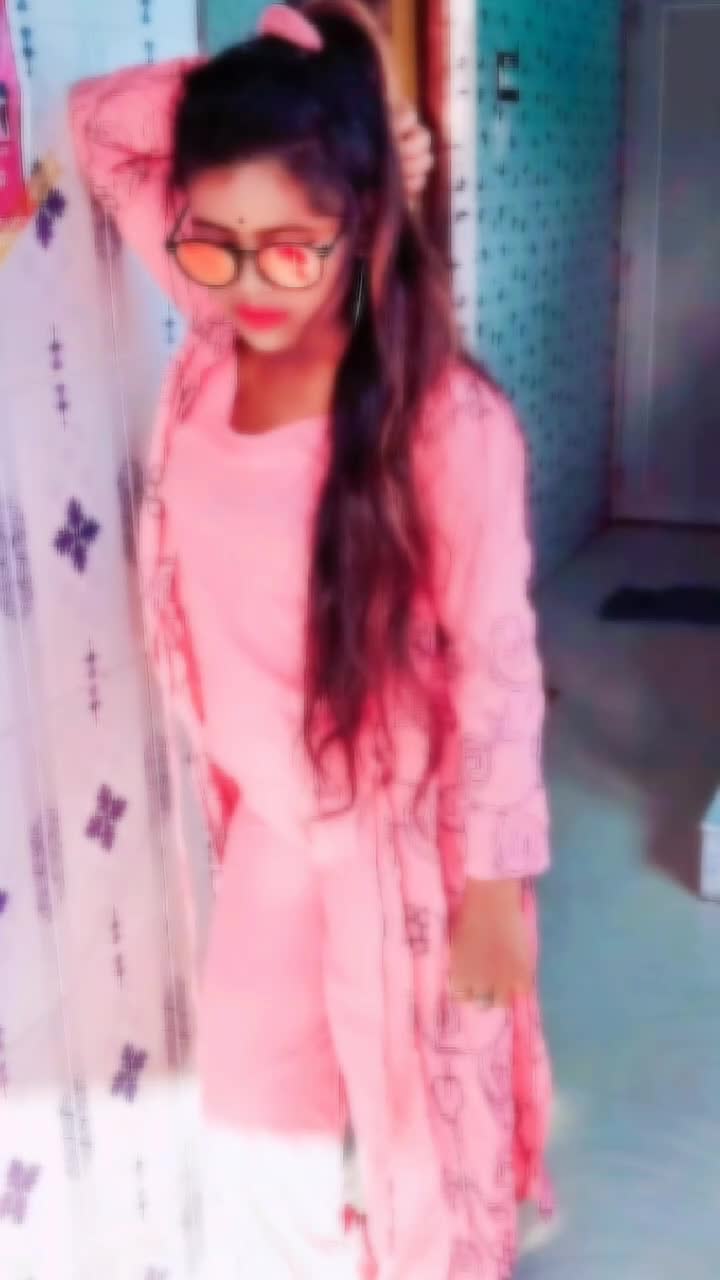 @Chumuki Parida