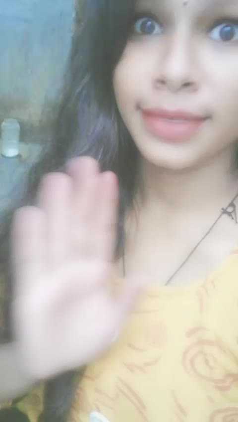 @tanu ji