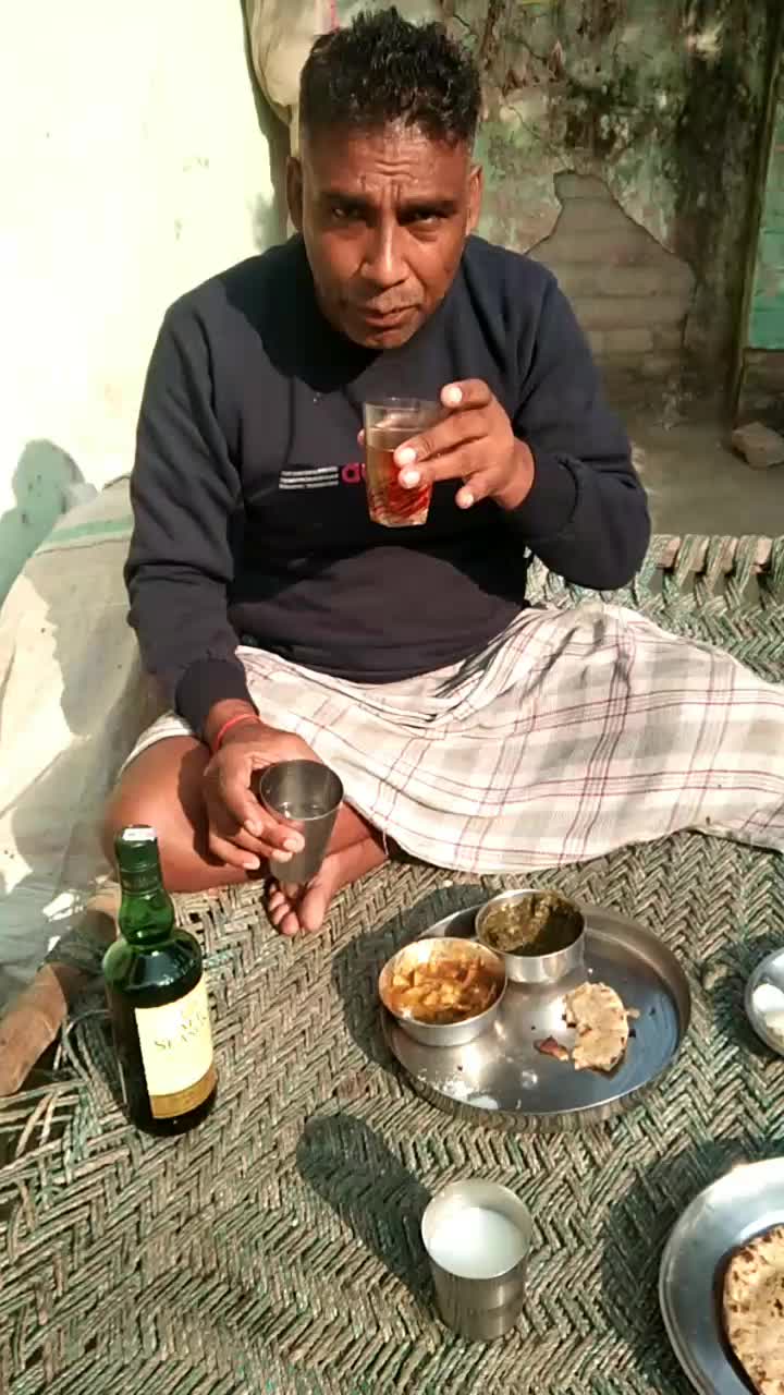 @user2252896295425