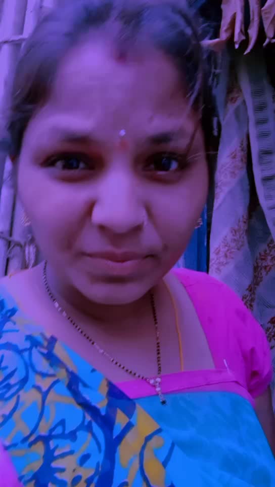 @pranitha