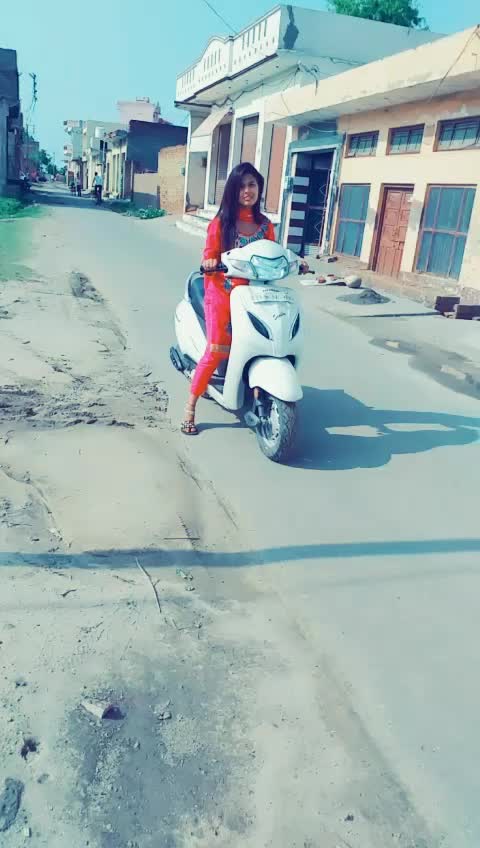 @Sirat,sandhu