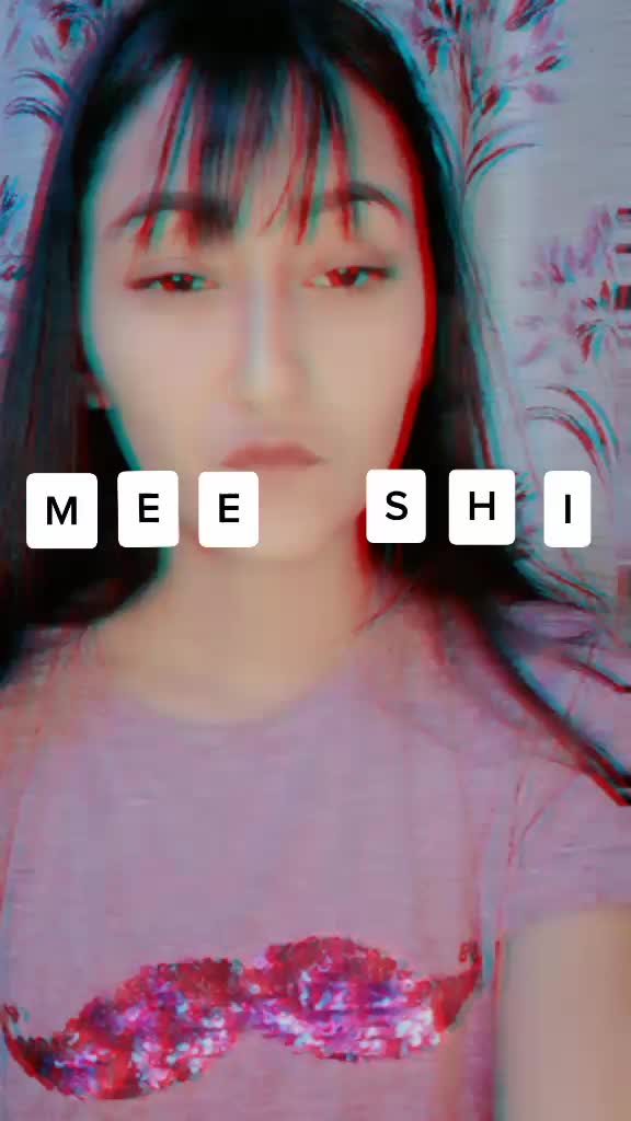 @Anjali Annu