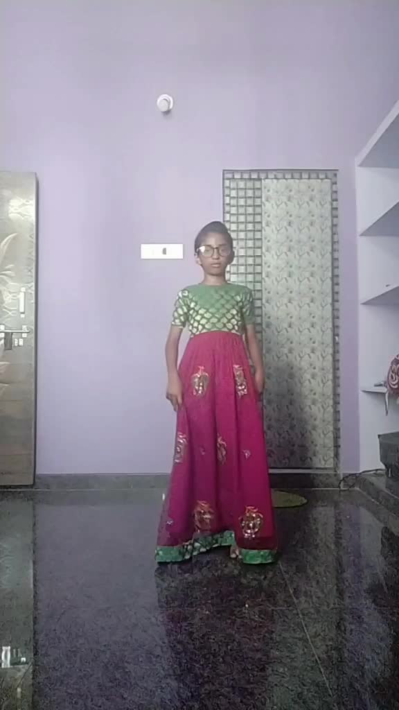 @Nitesh Niti