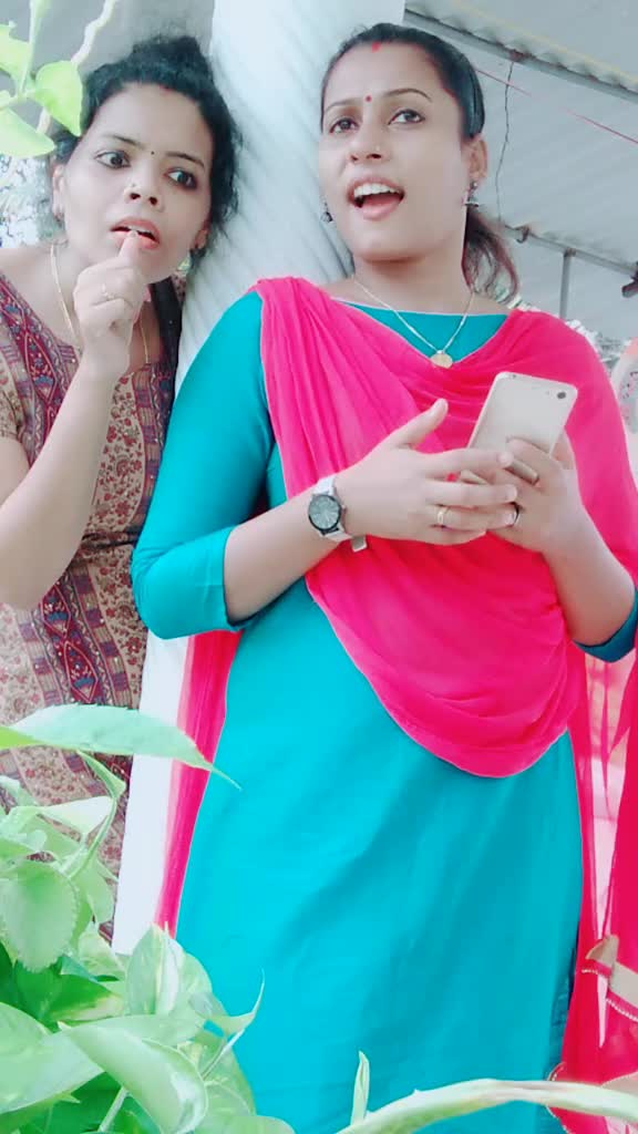 @jisha.t.nair