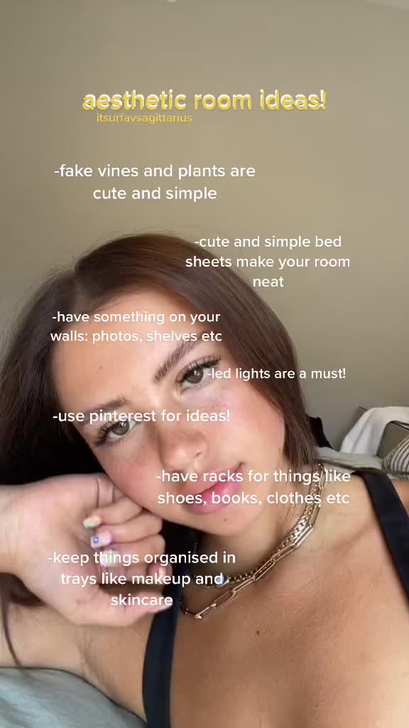 @it’surfavsagittariuss