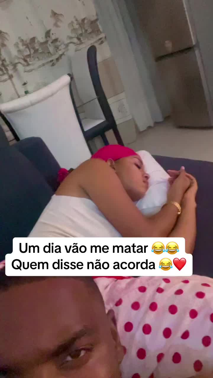 @Edmar_moikano