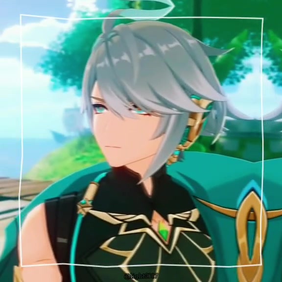 @Łเɢɧŧ ♤