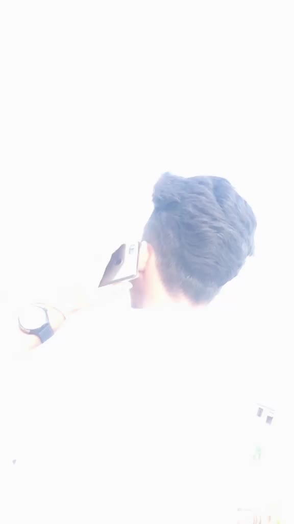 @Stylish