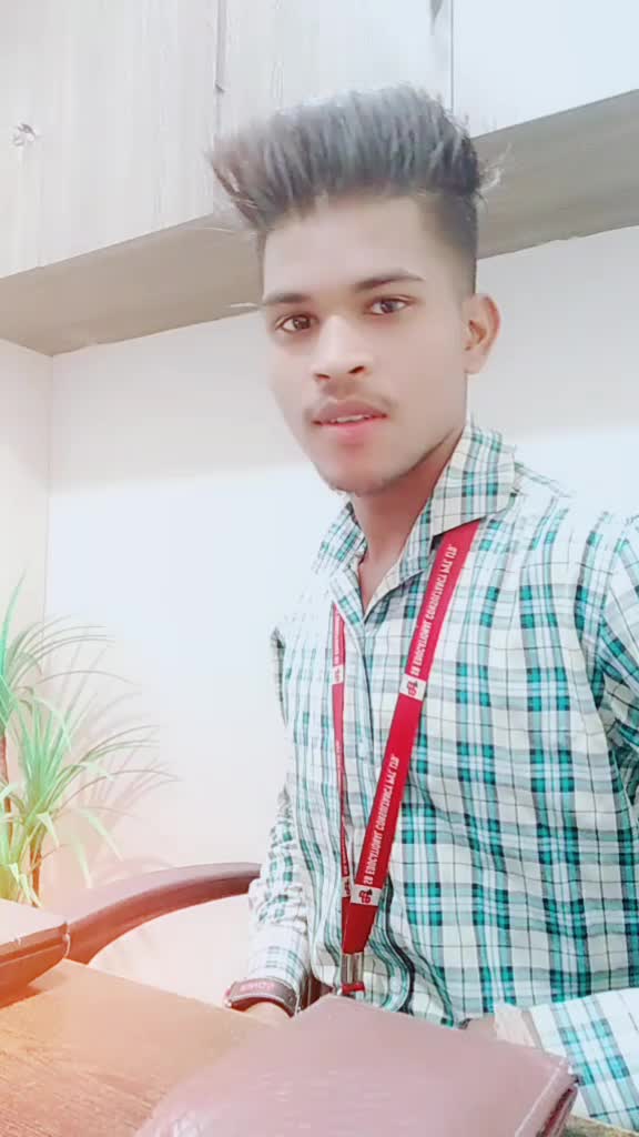 @user72945177829