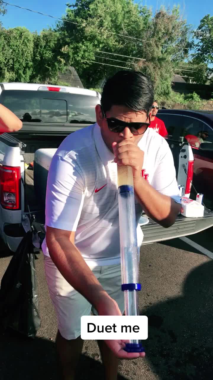 @Viraj Bhakta