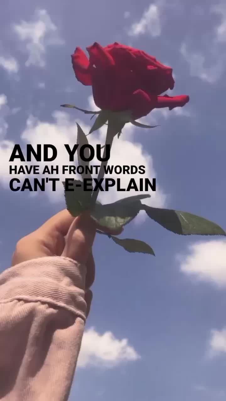 @Bad_biddie_edits.