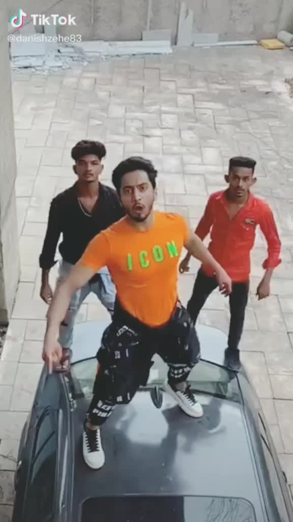 @Sakib khan