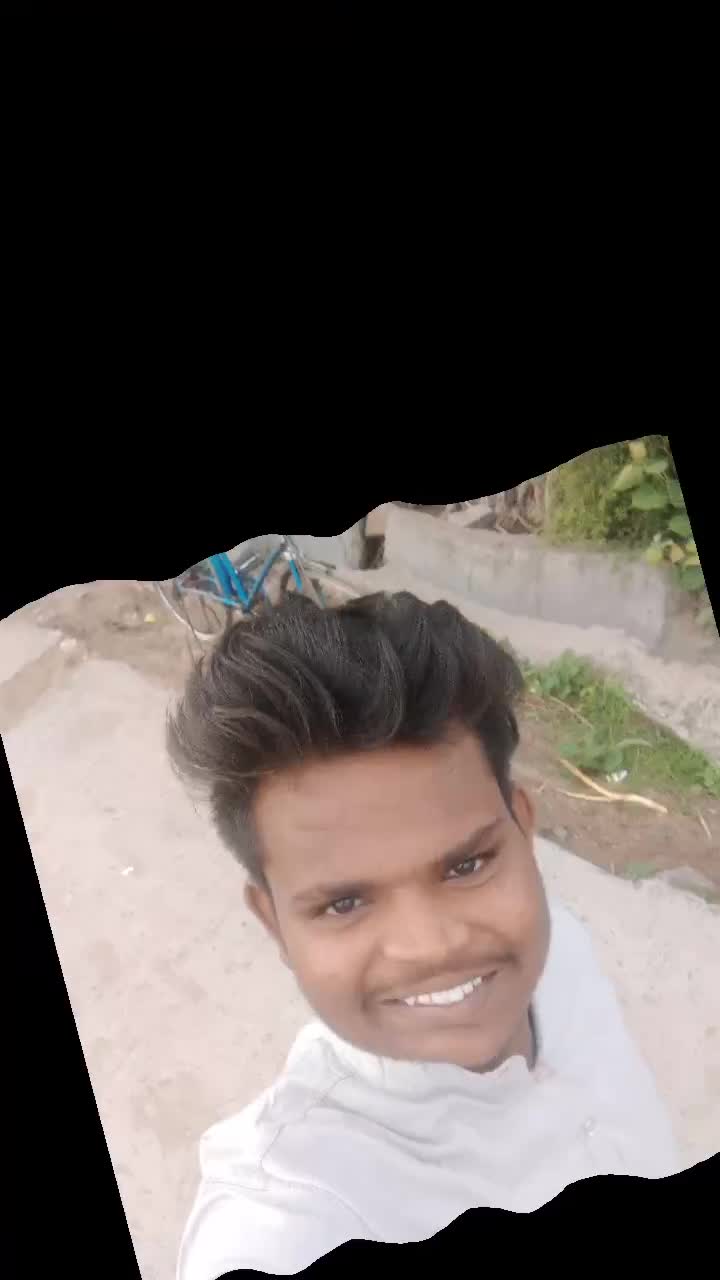 @@DANGER SURI