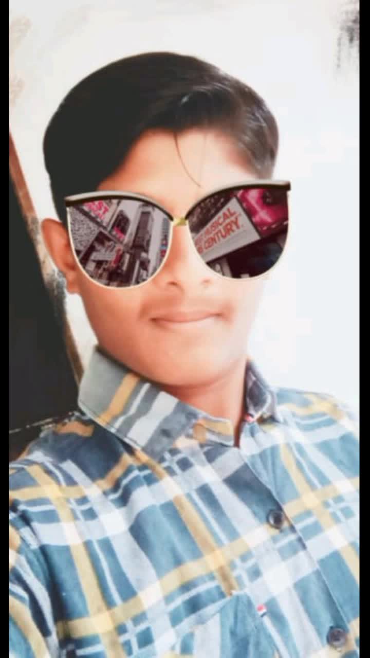 @aabubkar DheakaUde58